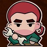 李晗果的头像