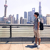 pickey_che的头像