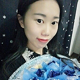 豆子Dudu的头像