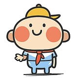 小小小蝈的头像