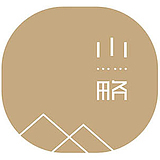 gs20100104的头像