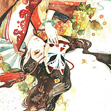 长生的头像