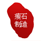 stone-design的头像