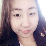 畅DASSIE的头像