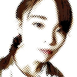 橙子zoey的头像