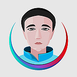 Jackyliu007的头像