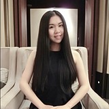 贞羽的头像