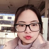 西红柿爱牛肉的头像