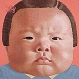 灰灰酱丶的头像