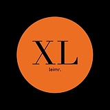 xileilh的头像