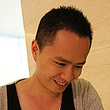用戶頭像