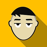 Oscar加成的头像