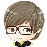 用戶頭像
