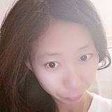 503837120的头像