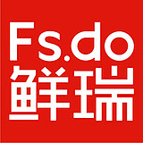 用戶頭像