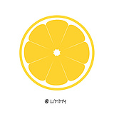 厂里米的头像