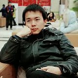 晚晴小筑的头像