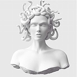 Lee01的头像