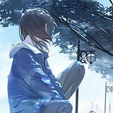 Radium_的头像