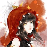 瑶琴抚相思的头像