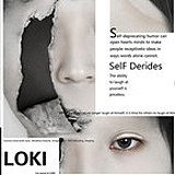 LOKI_YuE的头像