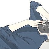 赵梓保的头像
