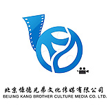 安迪影像的头像