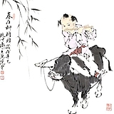 古风徽韵的头像