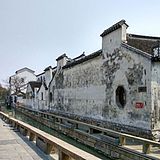 qinxbl的头像