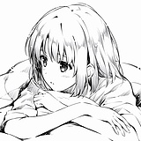 kirisame_hanato的头像