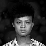 90团队的头像