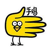 两腿间有杀气的头像