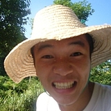 延迟先生的头像