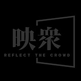 杭州映众的头像