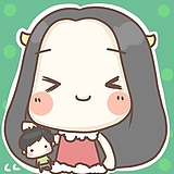 LICY的世界的头像