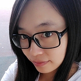 chenlimy的头像