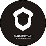 momodaodao的头像
