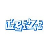 wen19900213的头像