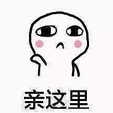 JinJinnnnn的头像