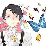 花儿对我笑0o0的头像
