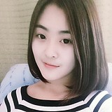 明天你好3426的头像