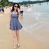 用户头像