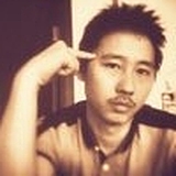 abanye的头像