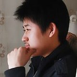 n贝勒的头像