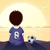 设J小生的头像