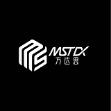 FDS方达思的头像