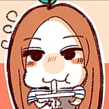 annevelle的头像