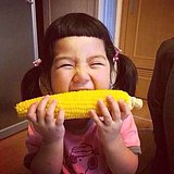 企鹅妮妮儿的头像