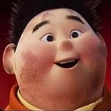 ddzzzhong的头像