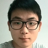 幕布s的头像